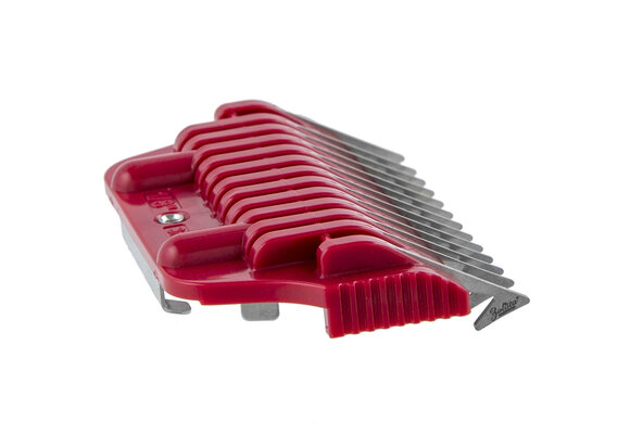 Click to Shop Zolitta Wide Blade Comb Attachments