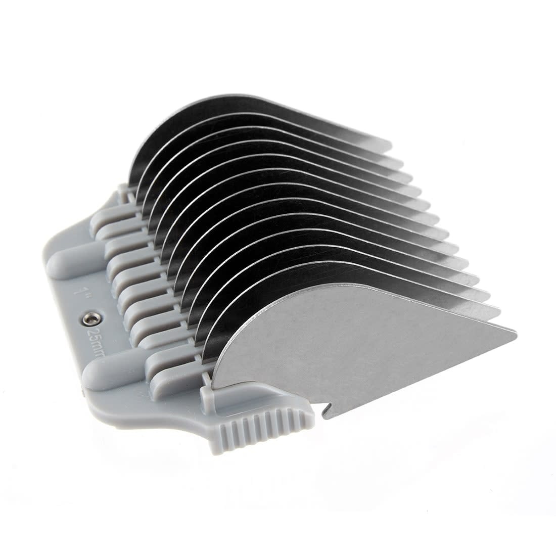 Click to Shop Zolitta Wide Blade Comb Attachments