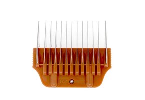 Bucchelli Wide Blade Comb Attachments