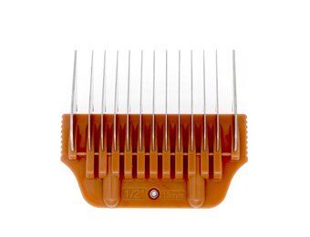 Bucchelli Wide Blade Comb Attachments