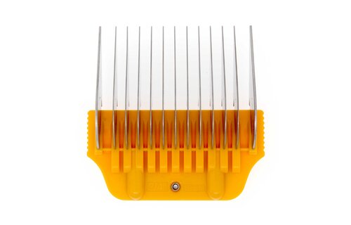 Bucchelli Wide Blade Comb Attachments