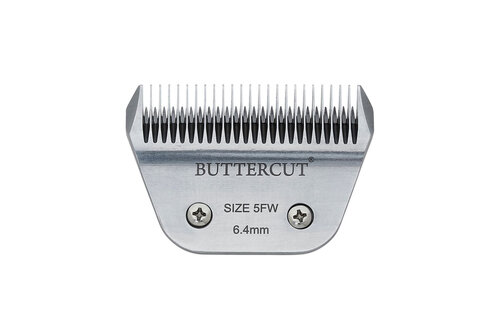 Geib Wide Clipper Blades