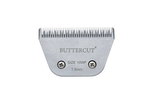 Geib Wide Clipper Blades