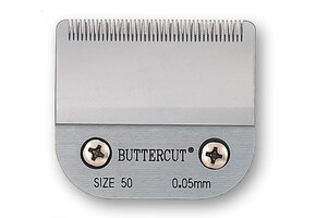 Click to Shop Geib Regular Clipper Blades