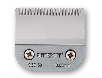 Click to Shop Geib Regular Clipper Blades