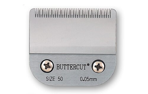 Click to Shop Geib Regular Clipper Blades