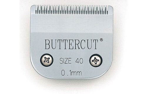 Click to Shop Geib Regular Clipper Blades