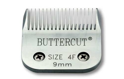 Click to Shop Geib Regular Clipper Blades