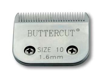 Click to Shop Geib Ceramic Regular Size Blades