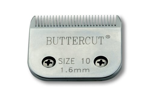 Click to Shop Geib Ceramic Regular Size Blades