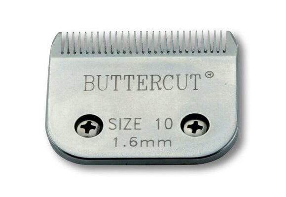 Click to Shop Geib Ceramic Regular Size Blades