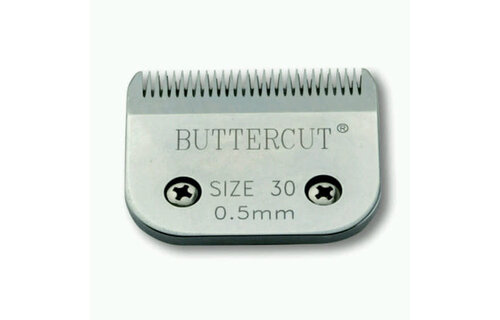 Click to Shop Geib Ceramic Regular Size Blades