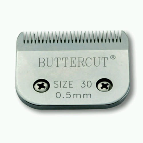 Click to Shop Geib Ceramic Regular Size Blades