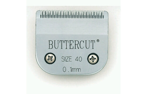 Click to Shop Geib Ceramic Regular Size Blades