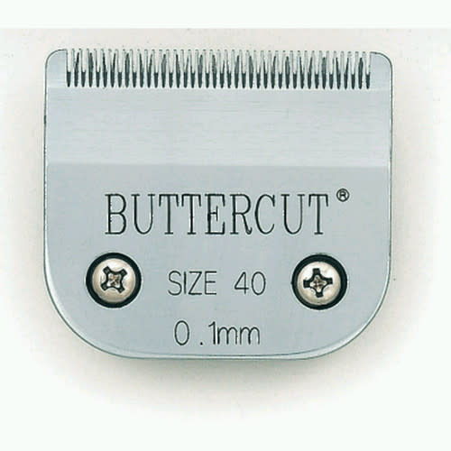 Click to Shop Geib Ceramic Regular Size Blades