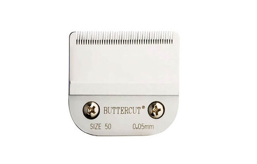 Click to Shop Geib Ceramic Regular Size Blades