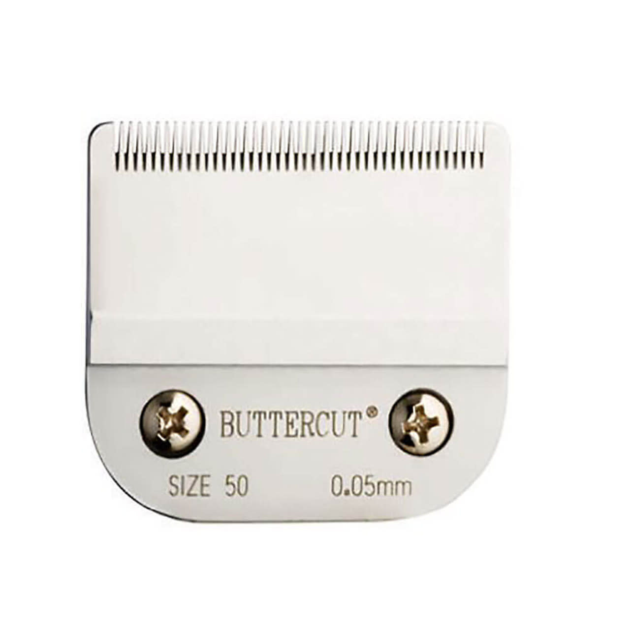 Click to Shop Geib Ceramic Regular Size Blades