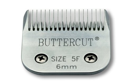 Click to Shop Geib Ceramic Regular Size Blades