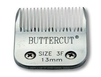 Click to Shop Geib Skip Tooth Regular Size Blades