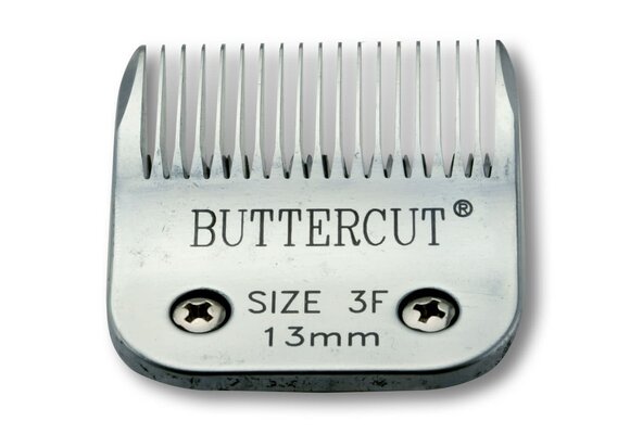 Click to Shop Geib Skip Tooth Regular Size Blades