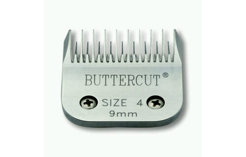 Click to Shop Geib Skip Tooth Regular Size Blades