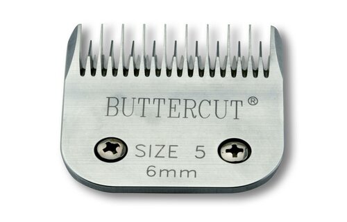 Click to Shop Geib Skip Tooth Regular Size Blades