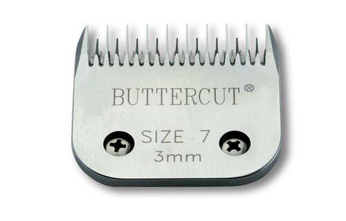 Click to Shop Geib Skip Tooth Regular Size Blades