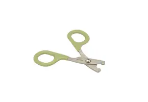 Safari Dog Nail Trimmer Perfect For Petite Dogs Puppies & Small Animals