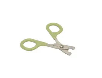 Safari Dog Nail Trimmer Perfect For Petite Dogs Puppies & Small Animals