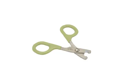 Safari Dog Nail Trimmer Perfect For Petite Dogs Puppies & Small Animals