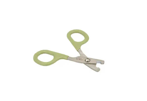 Safari Dog Nail Trimmer Perfect For Petite Dogs Puppies & Small Animals