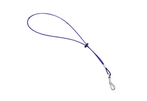 Coastal Cable Grooming Loop 18 Inch