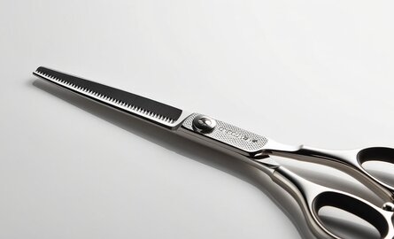 The Ultimate Guide to Caring for Your Dog Grooming Shears