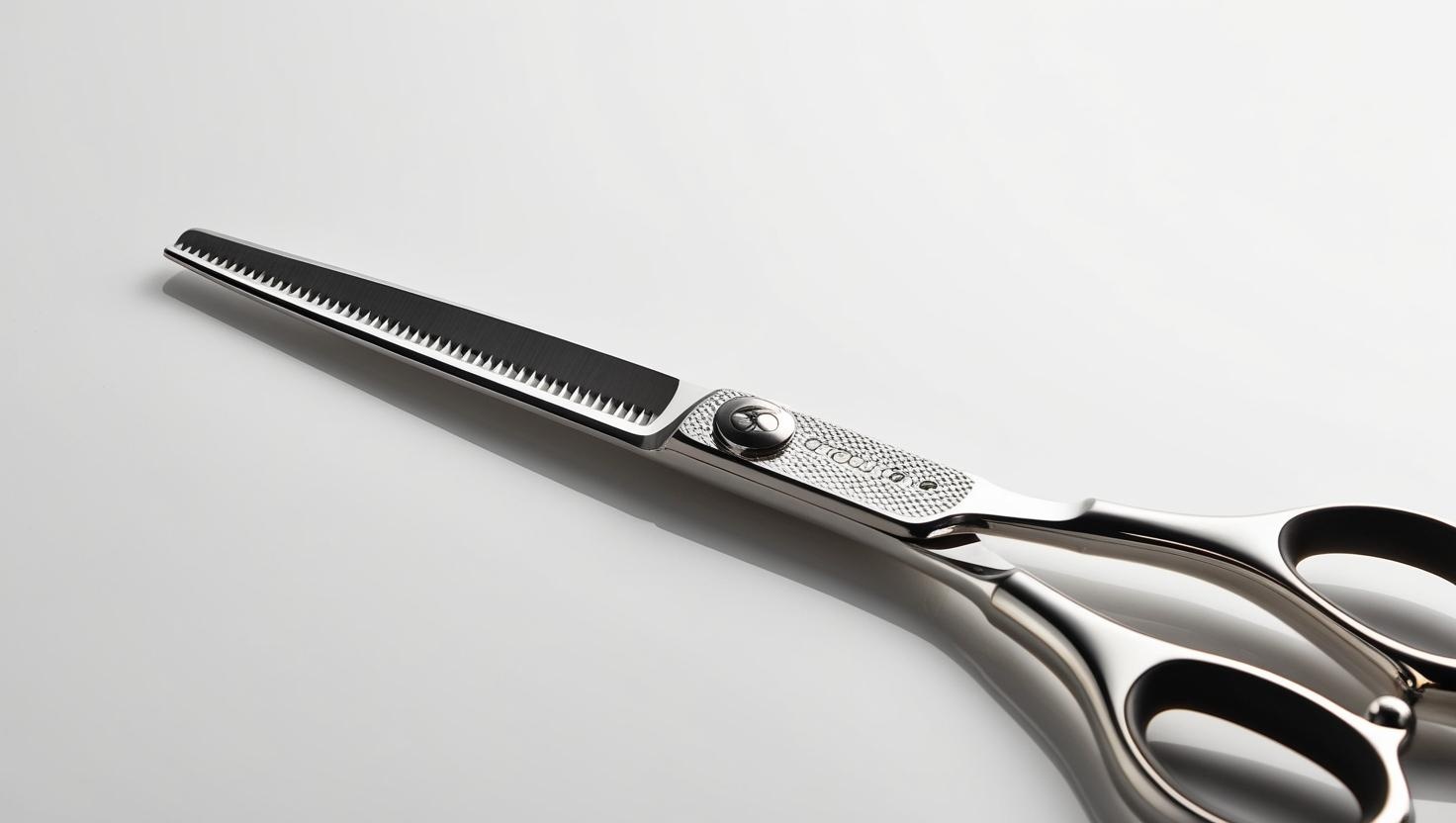 The Ultimate Guide to Caring for Your Dog Grooming Shears