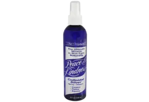 Chris Christensen Peace and Kindness 8 oz