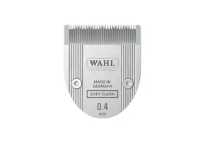 Wahl Easy Clean Trimmer Blade Compatible with Wahl’s Vetiva Mini & BravMini