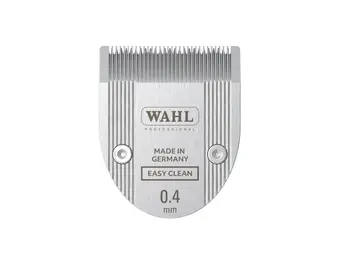 Wahl Easy Clean Trimmer Blade Compatible with Wahl’s Vetiva Mini & BravMini