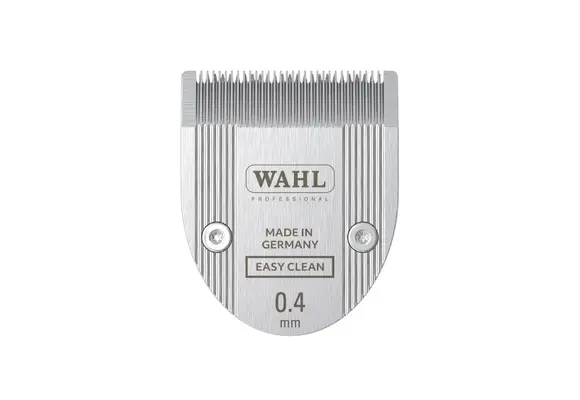 Wahl Easy Clean Trimmer Blade Compatible with Wahl’s Vetiva Mini & BravMini