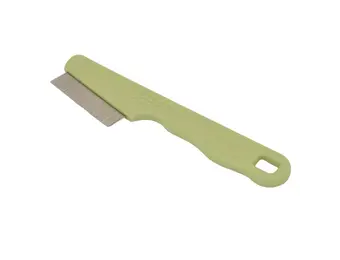 Safari Dog Flea Comb For Long Hair Breeds 577