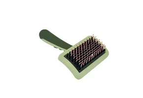 Safari Complete Dog Brush 423
