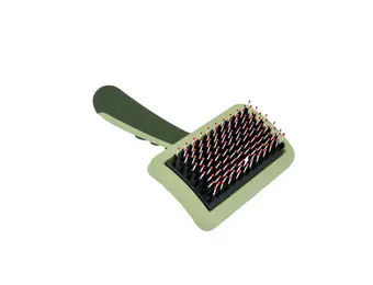 Safari Complete Dog Brush 423