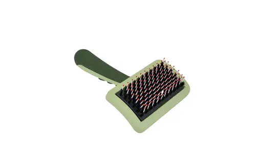 Safari Complete Dog Brush 423