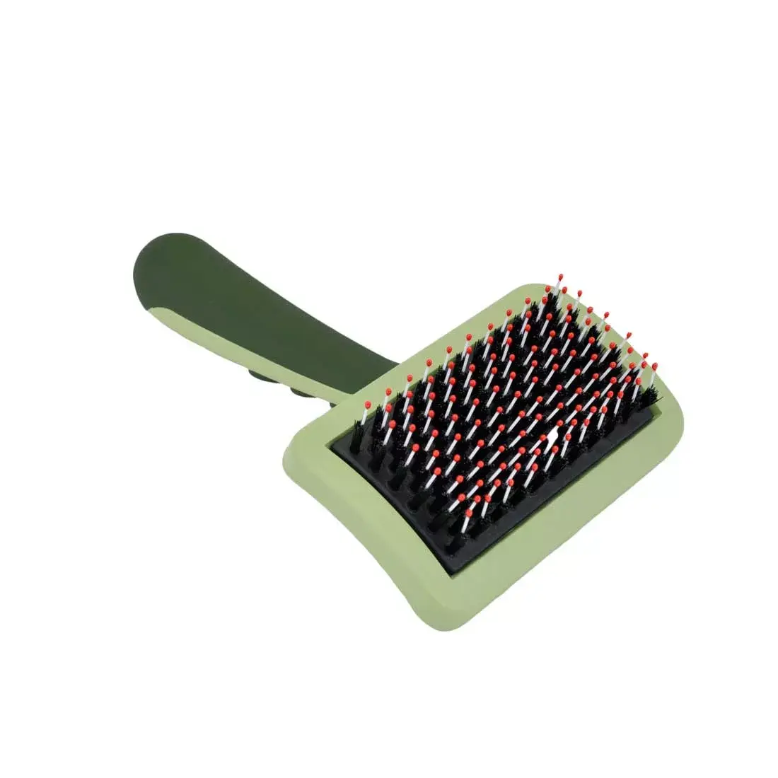 Safari Complete Dog Brush 423