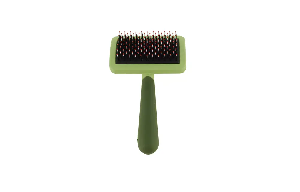 Safari Complete Dog Brush 423