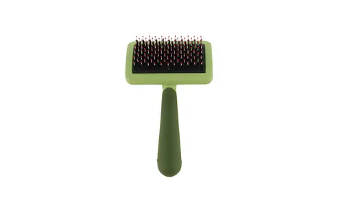 Safari Complete Dog Brush 423