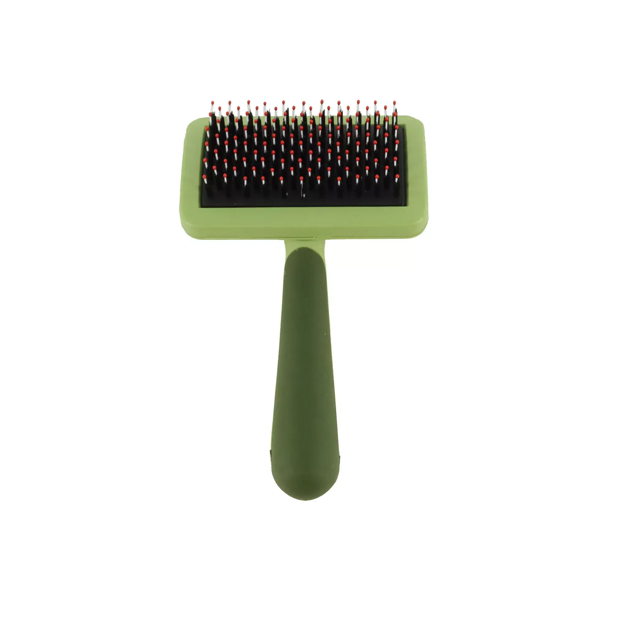 Safari Complete Dog Brush 423