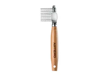 ARTERO APOLLO - SHORT BLADE MAT BREAKER