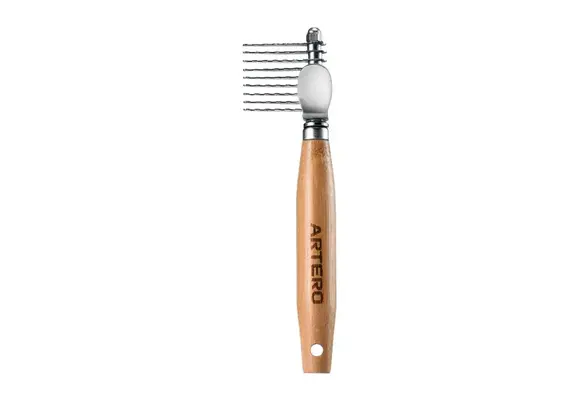 ARTERO APOLLO - SHORT BLADE MAT BREAKER