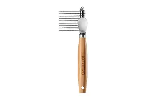 ARTERO APOLLO - LONG BLADE MAT BREAKER