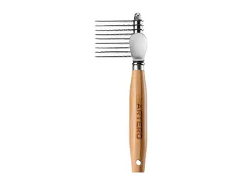 ARTERO APOLLO - LONG BLADE MAT BREAKER